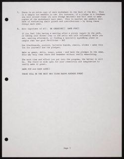 SK_HQ_Publication_Box 11_1266.jpg