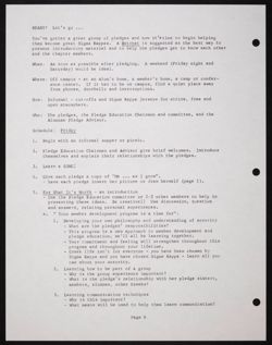 SK_HQ_Publication_Box 11_1267.jpg