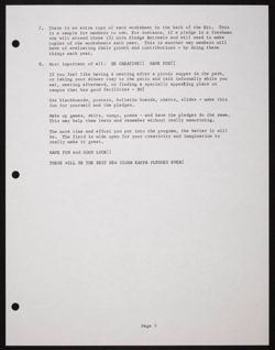 SK_HQ_Publication_Box 11_1268.jpg