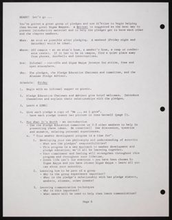 SK_HQ_Publication_Box 11_1269.jpg