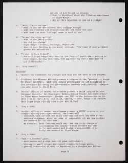 SK_HQ_Publication_Box 11_1271.jpg