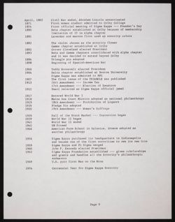 SK_HQ_Publication_Box 11_1272.jpg