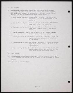 SK_HQ_Publication_Box 11_1273.jpg