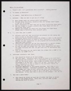 SK_HQ_Publication_Box 11_1274.jpg