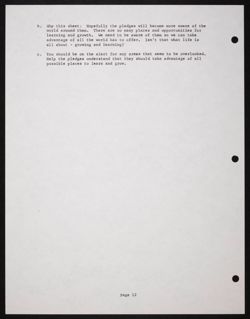 SK_HQ_Publication_Box 11_1275.jpg