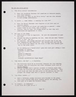 SK_HQ_Publication_Box 11_1276.jpg