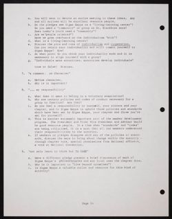 SK_HQ_Publication_Box 11_1277.jpg