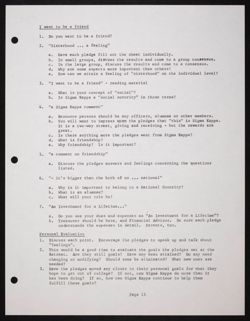 SK_HQ_Publication_Box 11_1278.jpg