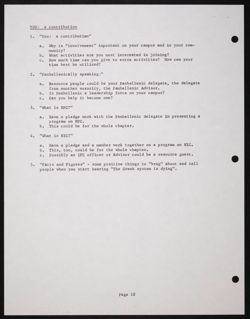 SK_HQ_Publication_Box 11_1281.jpg