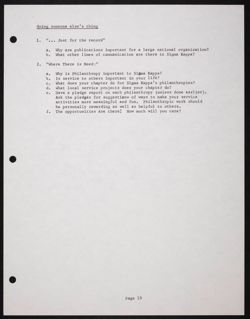 SK_HQ_Publication_Box 11_1282.jpg