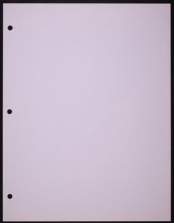 SK_HQ_Publication_Box 11_1286.jpg