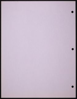 SK_HQ_Publication_Box 11_1287.jpg