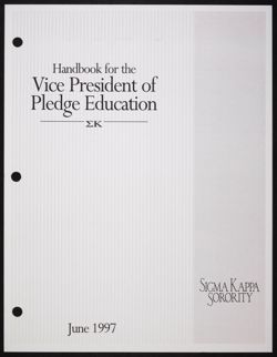 SK_HQ_Publication_Box 11_1288.jpg