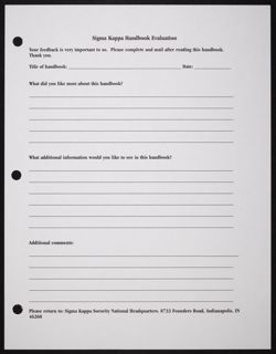 SK_HQ_Publication_Box 11_1290.jpg