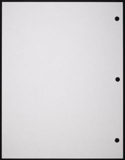 SK_HQ_Publication_Box 11_1291.jpg