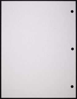 SK_HQ_Publication_Box 11_1293.jpg