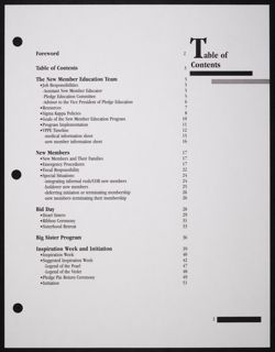 SK_HQ_Publication_Box 11_1294.jpg