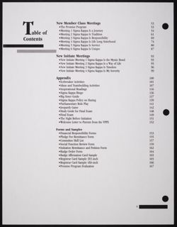 SK_HQ_Publication_Box 11_1295.jpg