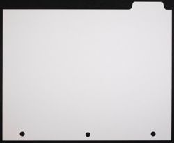 SK_HQ_Publication_Box 11_1297.jpg