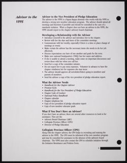 SK_HQ_Publication_Box 11_1299.jpg