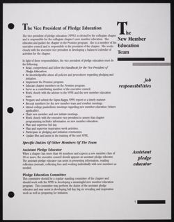 SK_HQ_Publication_Box 11_1298.jpg