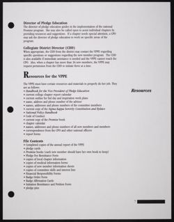 SK_HQ_Publication_Box 11_1300.jpg