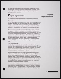 SK_HQ_Publication_Box 11_1304.jpg