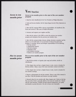 SK_HQ_Publication_Box 11_1305.jpg