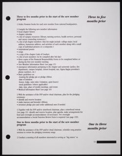 SK_HQ_Publication_Box 11_1306.jpg