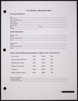 SK_HQ_Publication_Box 11_1308.jpg