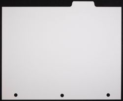 SK_HQ_Publication_Box 11_1311.jpg