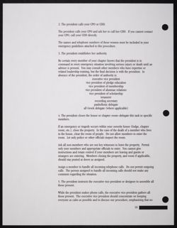 SK_HQ_Publication_Box 11_1313.jpg