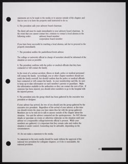 SK_HQ_Publication_Box 11_1314.jpg