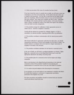 SK_HQ_Publication_Box 11_1315.jpg