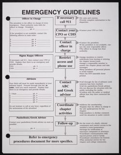 SK_HQ_Publication_Box 11_1316.jpg