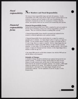 SK_HQ_Publication_Box 11_1317.jpg