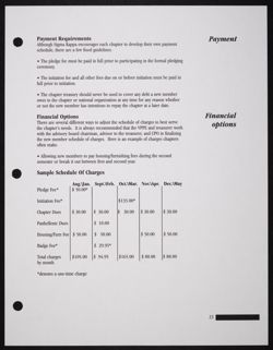 SK_HQ_Publication_Box 11_1318.jpg