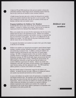 SK_HQ_Publication_Box 11_1320.jpg