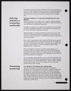 SK_HQ_Publication_Box 11_1321.jpg