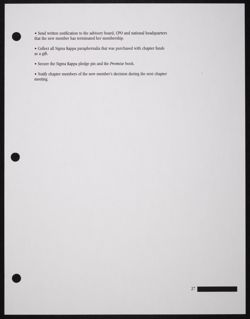 SK_HQ_Publication_Box 11_1322.jpg