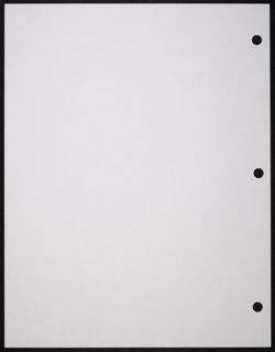 SK_HQ_Publication_Box 11_1323.jpg