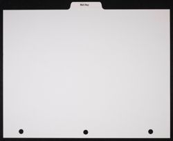 SK_HQ_Publication_Box 11_1324.jpg