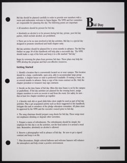 SK_HQ_Publication_Box 11_1326.jpg