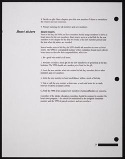 SK_HQ_Publication_Box 11_1327.jpg