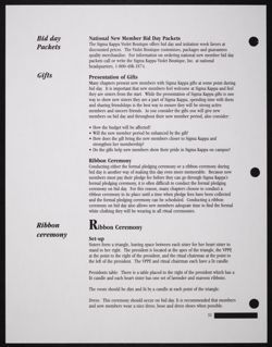 SK_HQ_Publication_Box 11_1329.jpg