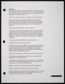 SK_HQ_Publication_Box 11_1330.jpg