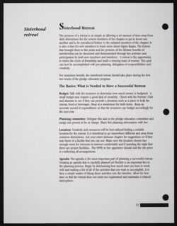 SK_HQ_Publication_Box 11_1331.jpg