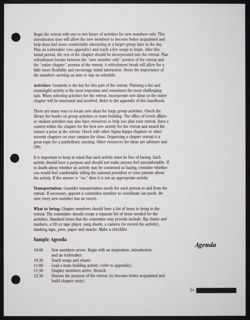 SK_HQ_Publication_Box 11_1332.jpg