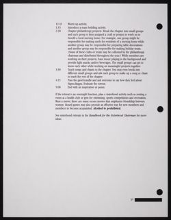 SK_HQ_Publication_Box 11_1333.jpg