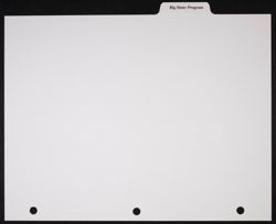 SK_HQ_Publication_Box 11_1334.jpg